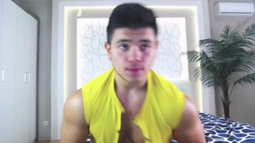 Arilas_  24-09-2021 video yang